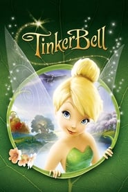 Tinker Bell (Tinkerbell)