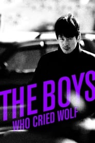 The Boys Who Cried Wolf (2016) subtitles - SUBDL poster
