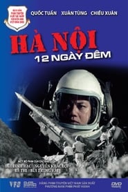 Hà Nội 12 Ngày Đêm