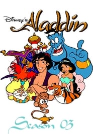 Aladdin