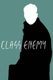 Class Enemy (2013) subtitles - SUBDL poster
