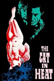 The Cat in Heat (1972) subtitles