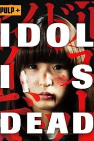 Idol Is Dead