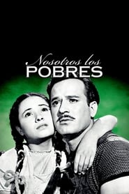 We the Poor (1948) subtitles