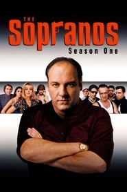 The Sopranos