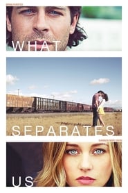 What Separates Us English  subtitles - SUBDL poster