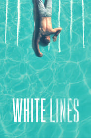 White Lines Hebrew  subtitles - SUBDL poster