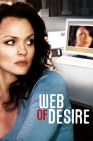 Web of Desire (2008) subtitles