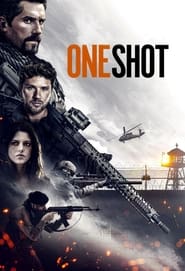 One Shot Spanish  subtitles - SUBDL poster