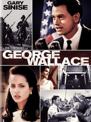 George Wallace (1997) subtitles - SUBDL poster