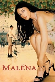 Malena (Malèna)