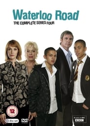 Waterloo Road