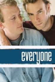 Everyone (2004) subtitles - SUBDL poster