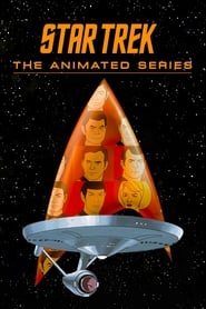 Star Trek: The Animated Series (1973) subtitles