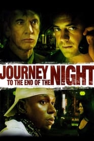 Journey to the End of the Night Arabic  subtitles - SUBDL poster