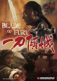 Blade of Fury