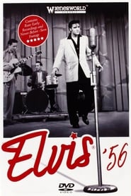 Elvis '56 (1988) subtitles