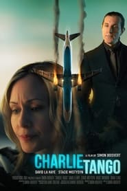 Charlie Tango (2024) subtitles