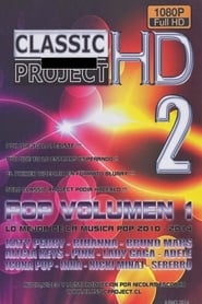 Classic Project HD Vol. 2 (2016) subtitles - SUBDL poster