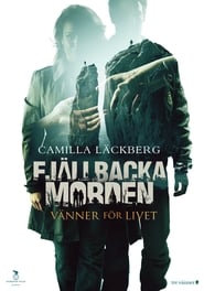 The FjÃ¤llbacka Murders: Friends for Life Norwegian  subtitles - SUBDL poster