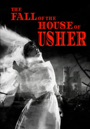 The Fall of the House of Usher Arabic  subtitles - SUBDL poster