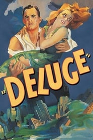 Deluge (1933) subtitles