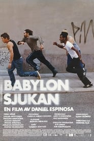 Babylon Disease (2004) subtitles