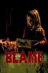 Films to Keep You Awake: Blame (Películas para no dormir : La culpa)