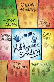 Hollywood Ending (2002) subtitles