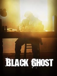 Black Ghost (2018) subtitles - SUBDL poster