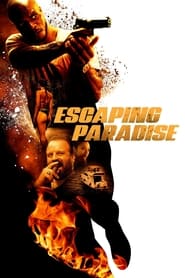 Escaping Paradise (2023) subtitles