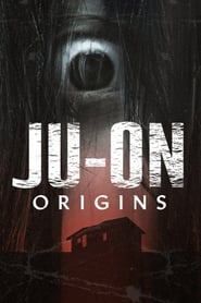 Ju-On: Origins (2020) subtitles - SUBDL poster