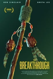 The Breakthrough English  subtitles - SUBDL poster