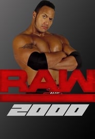 WWE Raw