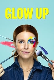 Glow Up: Britain's Next Make-Up Star Danish  subtitles - SUBDL poster