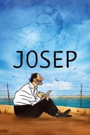Josep Serbian  subtitles - SUBDL poster