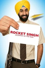 Rocket Singh: Salesman of the Year (Rock) subtitles