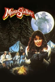 Moonstalker (1989) subtitles