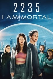 I Am Mortal French  subtitles - SUBDL poster