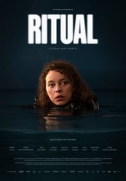Ritual (2022) subtitles - SUBDL poster
