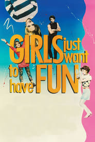 Girls Just Want to Have Fun (1985) subtitles