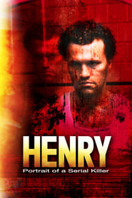 Henry: Portrait of a Serial Killer (1986) subtitles - SUBDL poster