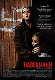 Habermann (2010) subtitles - SUBDL poster