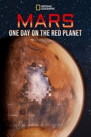 Mars: One Day on the Red Planet (2020) subtitles