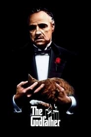 The Godfather (1972) subtitles