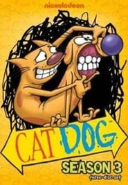 CatDog