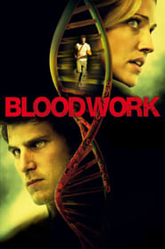 Bloodwork English  subtitles - SUBDL poster