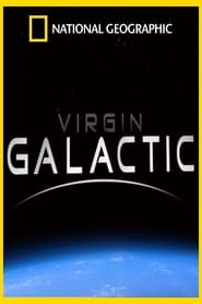 Virgin galactic (2010) subtitles - SUBDL poster
