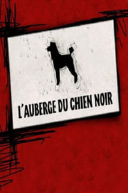 Black Dog Inn (2003) subtitles - SUBDL poster