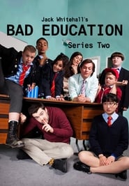 Bad Education